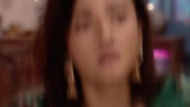 Yahaan Main Ghar Ghar Kheli S01 E145 2nd June 2010