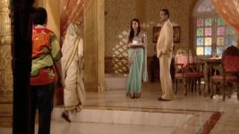 Yahaan Main Ghar Ghar Kheli S01 E148 7th June 2010
