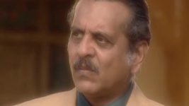 Yahaan Main Ghar Ghar Kheli S01 E149 8th June 2010