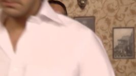 Yahaan Main Ghar Ghar Kheli S01 E150 9th June 2010