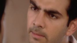 Yahaan Main Ghar Ghar Kheli S01 E152 11th June 2010