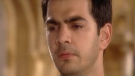 Yahaan Main Ghar Ghar Kheli S01 E153 14th June 2010