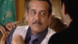 Yahaan Main Ghar Ghar Kheli S01 E154 15th June 2010
