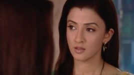 Yahaan Main Ghar Ghar Kheli S01 E156 17th June 2010
