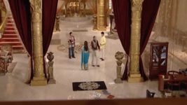 Yahaan Main Ghar Ghar Kheli S01 E158 21st June 2010