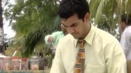 Yahaan Main Ghar Ghar Kheli S01 E159 22nd June 2010