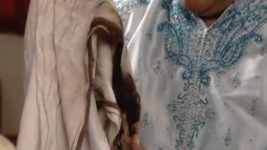 Yahaan Main Ghar Ghar Kheli S01 E161 24th June 2010