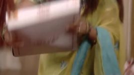 Yahaan Main Ghar Ghar Kheli S01 E162 25th June 2010