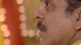 Yahaan Main Ghar Ghar Kheli S01 E163 28th June 2010