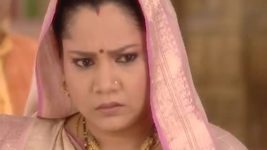 Yahaan Main Ghar Ghar Kheli S01 E165 30th June 2010