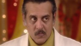 Yahaan Main Ghar Ghar Kheli S01 E166 1st July 2010
