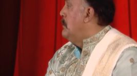 Yahaan Main Ghar Ghar Kheli S01 E167 2nd July 2010