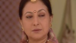 Yahaan Main Ghar Ghar Kheli S01 E170 7th July 2010