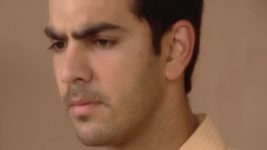 Yahaan Main Ghar Ghar Kheli S01 E171 8th July 2010