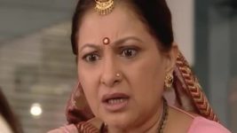 Yahaan Main Ghar Ghar Kheli S01 E174 13th July 2010