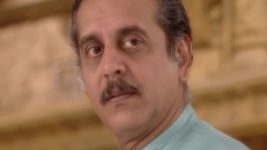 Yahaan Main Ghar Ghar Kheli S01 E175 14th July 2010