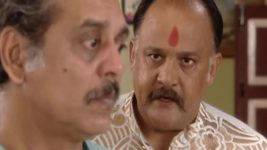 Yahaan Main Ghar Ghar Kheli S01 E176 15th July 2010