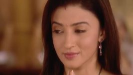 Yahaan Main Ghar Ghar Kheli S01 E178 19th July 2010
