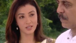 Yahaan Main Ghar Ghar Kheli S01 E179 20th July 2010