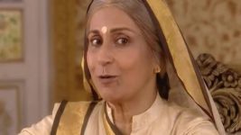 Yahaan Main Ghar Ghar Kheli S01 E180 21st July 2010