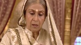 Yahaan Main Ghar Ghar Kheli S01 E181 22nd July 2010