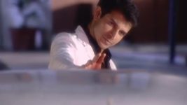 Yahaan Main Ghar Ghar Kheli S01 E183 26th July 2010