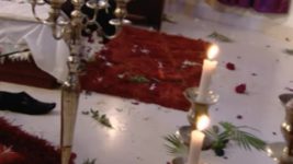 Yahaan Main Ghar Ghar Kheli S01 E185 28th July 2010