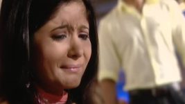 Yahaan Main Ghar Ghar Kheli S01 E188 2nd August 2010