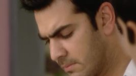 Yahaan Main Ghar Ghar Kheli S01 E189 3rd August 2010