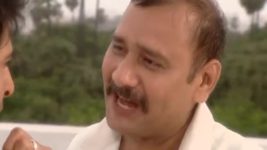 Yahaan Main Ghar Ghar Kheli S01 E191 5th August 2010
