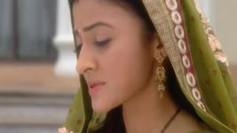 Yahaan Main Ghar Ghar Kheli S01 E192 6th August 2010
