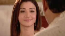 Yahaan Main Ghar Ghar Kheli S01 E193 9th August 2010