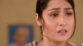 Yahaan Main Ghar Ghar Kheli S01 E195 11th August 2010