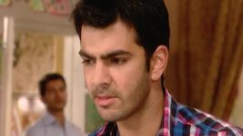 Yahaan Main Ghar Ghar Kheli S01 E197 13th August 2010