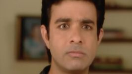 Yahaan Main Ghar Ghar Kheli S01 E198 16th August 2010