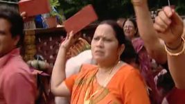 Yahaan Main Ghar Ghar Kheli S01 E199 17th August 2010