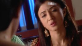 Yahaan Main Ghar Ghar Kheli S01 E200 18th August 2010