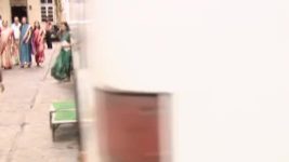 Yahaan Main Ghar Ghar Kheli S01 E201 19th August 2010