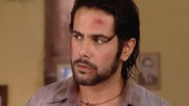 Yahaan Main Ghar Ghar Kheli S01 E202 20th August 2010