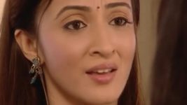 Yahaan Main Ghar Ghar Kheli S01 E205 25th August 2010