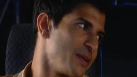 Yahaan Main Ghar Ghar Kheli S01 E207 27th August 2010