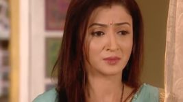 Yahaan Main Ghar Ghar Kheli S01 E209 31st August 2010
