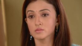 Yahaan Main Ghar Ghar Kheli S01 E211 2nd September 2010