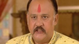 Yahaan Main Ghar Ghar Kheli S01 E212 3rd September 2010