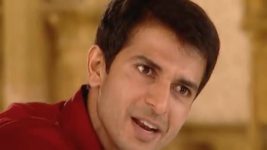 Yahaan Main Ghar Ghar Kheli S01 E213 6th September 2010