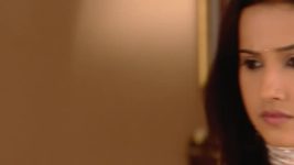 Yahaan Main Ghar Ghar Kheli S01 E217 10th September 2010