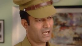 Yahaan Main Ghar Ghar Kheli S01 E218 13th September 2010