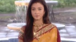 Yahaan Main Ghar Ghar Kheli S01 E219 14th September 2010