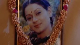 Yahaan Main Ghar Ghar Kheli S01 E220 15th September 2010