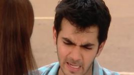 Yahaan Main Ghar Ghar Kheli S01 E221 16th September 2010